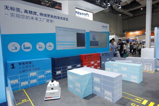 工業(yè)4.0的中國打法 本土合作再添新案例，軟件驅動產(chǎn)業(yè)升級