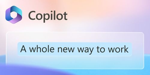 微軟Copilot引領(lǐng)AI助手新浪潮 從Windows到Bing，全面整合ChatGPT，科技領(lǐng)域迎來(lái)彎道超車(chē)新機(jī)遇